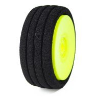 Gummis für Ultimate Racing Einsätze (50) | Anti-Zentrifugation
