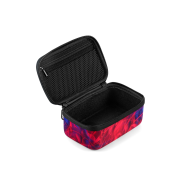 HUDY Hard Case 175x110x75mm