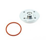 Ultimate Racing Inner Head M5S