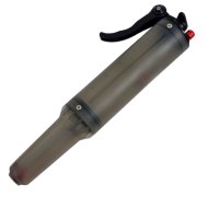 Partager "Stick" Ultimate Racing v2