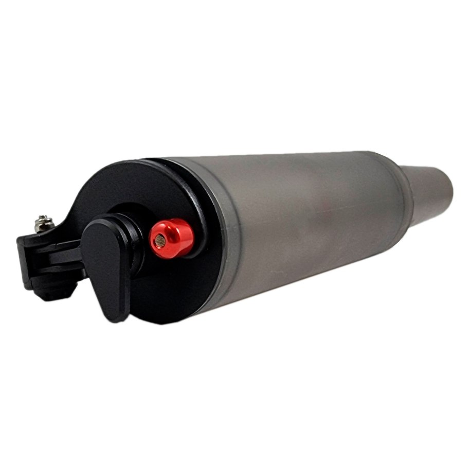 Ultimate Racing Stick Fuel Gun | Big Bang Hobbies