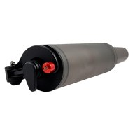 Ultimate Racing Stick Fuel Gun