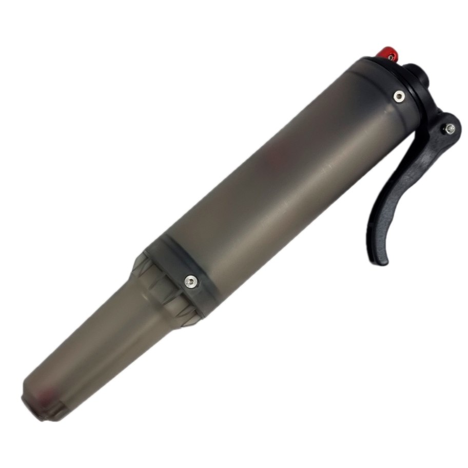 Ultimate Racing Stick Fuel Gun | Big Bang Hobbies