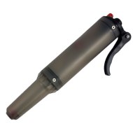 Ultimate Racing Stick Fuel Gun