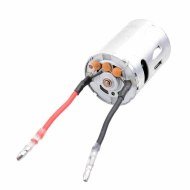 RGT 540 Brushed Motor