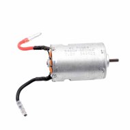 Motore 540 20T Spazzolato - RGT