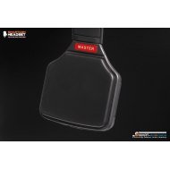 Auricolari Smart-Com | Cuffie Comunicazione Meccanico - Pilota