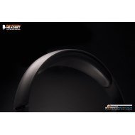 Auricolari Smart-Com | Cuffie Comunicazione Meccanico - Pilota