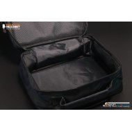 Smart-Com Headset Grey (Standard)