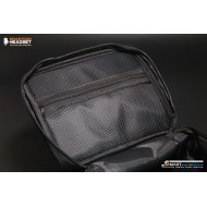 Smart-Com Headset Grey (Standard)