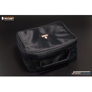 Smart-Com Headset Grey (Standard)