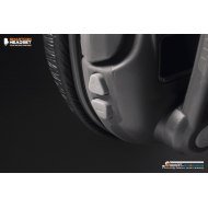 Auricolari Smart-Com | Cuffie Comunicazione Meccanico - Pilota