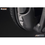 Smart-Com Headset Grey (Standard)