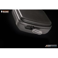 Smart-Com Headset Grey (Standard)