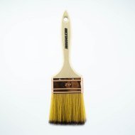 Kit Pulizia Muc-Off