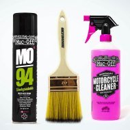 Kit Pulizia Muc-Off