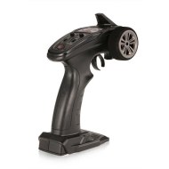 Monster Truck Telecomandato XLH 9125 1/10 4x4 RTR