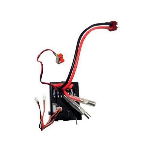 Rezeptor Wltoys 12429