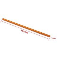 Palier Centrale Originale Wltoys 144001