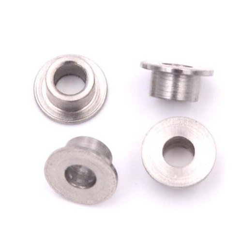 Set Boccole Salvaservos 6x2.7mm Wltoys 144001 (4)