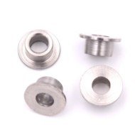 Set Casquillos Salvaservos 6x2.7mm Wltoys 144001 (4)