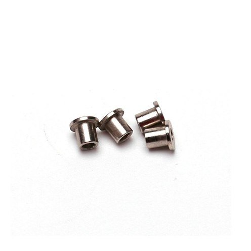 Set Hülsen Salvaservos Wltoys 6x5.2mm 144001 (4)