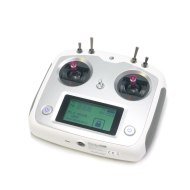 Huina K336 Escavatore Idraulico Professionale 1/14 2.4Ghz | Kabolite