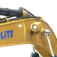 Huina K336 Professioneller Hydraulikbagger 1/14 2,4Ghz | Kabolite