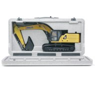 Huina K336 Professioneller Hydraulikbagger 1/14 2,4Ghz | Kabolite