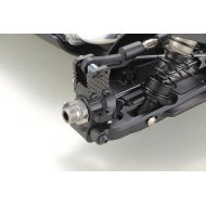 Mugen MBX8r 2024