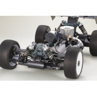 Mugen MBX8r 2024