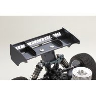Mugen MBX8r 2024