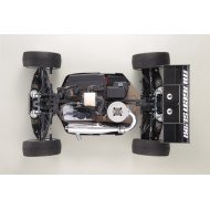 Mugen MBX8r 2024