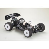 Mugen MBX8r 2024