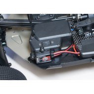 Mugen MBX8r 2024