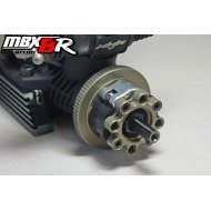 Mugen MBX8r 2024