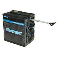 Transportkoffer Fastrax Mega Hauler