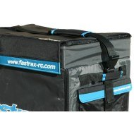 Fastrax Car Mega Hauler Transporter Bag