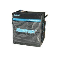 Maleta Transporte Fastrax Mega Hauler