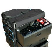 Fastrax Car Mega Hauler Transporter Bag