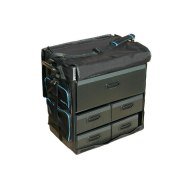 Fastrax Car Mega Hauler Transporter Bag