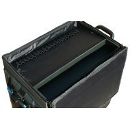 Maleta Transporte Fastrax Mega Hauler