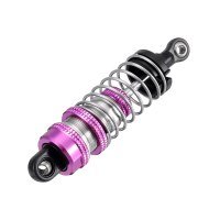 Wltoys 124019 - Front Suspension Shocks (2)