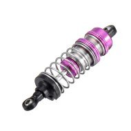 Wltoys 124019 - Front Suspension Shocks (2)