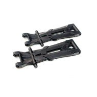 Trapecio Posteriore Inferiore (2) | XLH 9125 RC