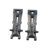 Trapecio Posteriore Inferiore (2) | XLH 9125 RC