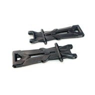 Trapecio Posteriore Inferiore (2) | XLH 9125 RC