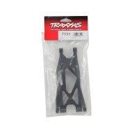 Traxxas X-Max Trapeze inférieur gauche