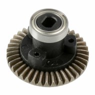 Diferencial Rígido 38T Delantero RGT 136100 v2