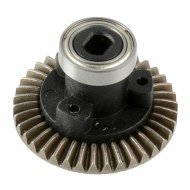 Diferencial Rígido 38T Delantero RGT 136100 v2